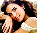 Jennifer Connelly