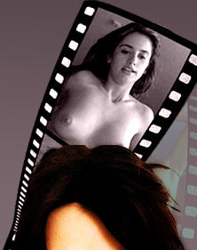 Penelope Cruz