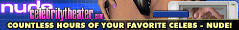 nude celebrity