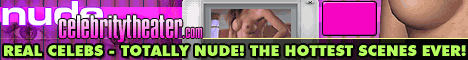 Nude Celebrity Theater