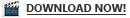 Download Now!